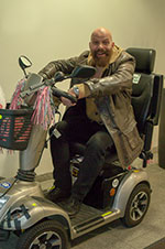 Mathias Kusche 113